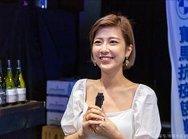 邝芷凡