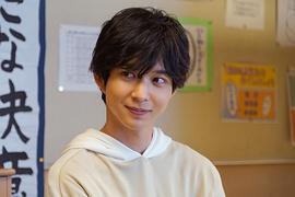 铃木仁