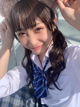 石川翔铃