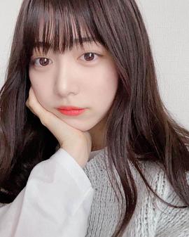 吉田莉樱