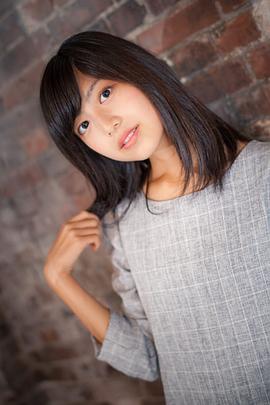 吉田莉樱