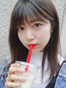 吉田莉樱