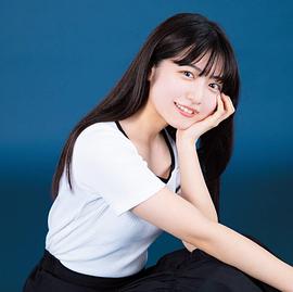 吉田莉樱