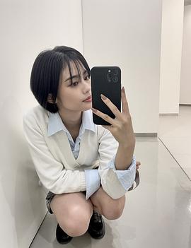 安齐星来