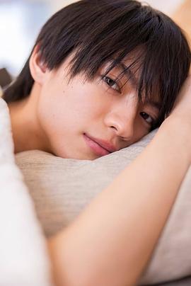 杢代和人