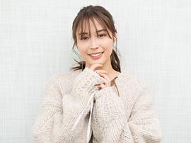 广濑爱丽丝