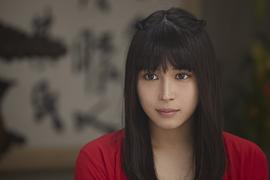 广濑爱丽丝