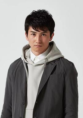 神田穣