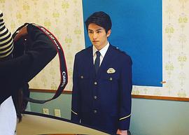 神田穣