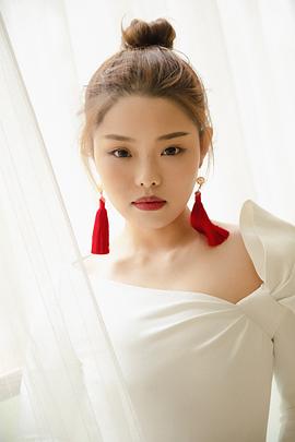 王莎莎