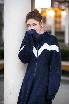 王莎莎