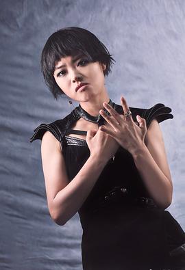 王莎莎