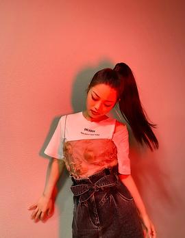 王莎莎