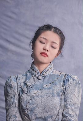 王莎莎
