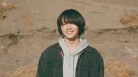 板垣李光人