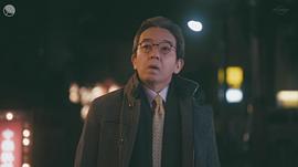 宫崎吐梦