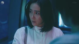 山口纱弥加