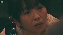 酒井若菜