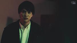 铃木伸之