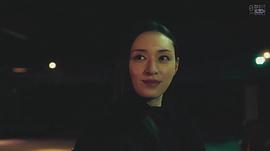 栗山千明
