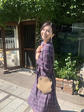 芹那