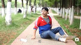猪小明