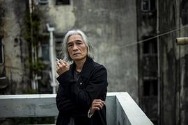 潘源良