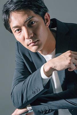 北代高士