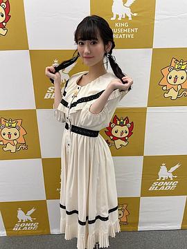 冈咲美保