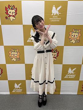 冈咲美保