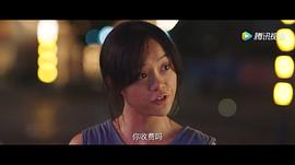 冷檬