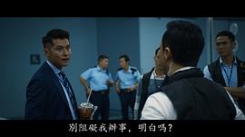 陈家乐