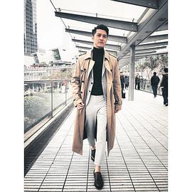 黄嘉乐
