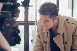 黄嘉乐