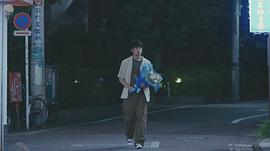井之胁海
