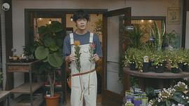 井之胁海