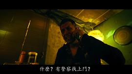 辛格·哈提汗·比托