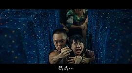 林靖文