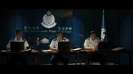 李煌生