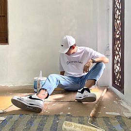 萨威·塞萨瓦特