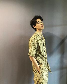 吉拉瓦·苏提瓦尼沙克