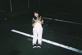 三浦理奈