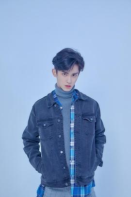 杨淘