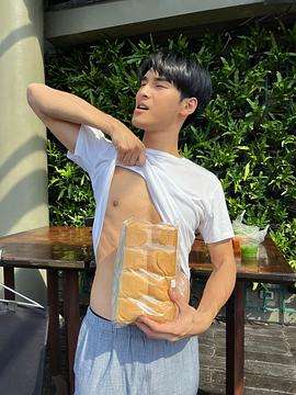 纳塔温·崴唐缇派特