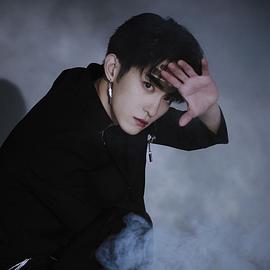 杨淘