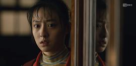 胡连馨