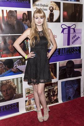 Zoe McLane