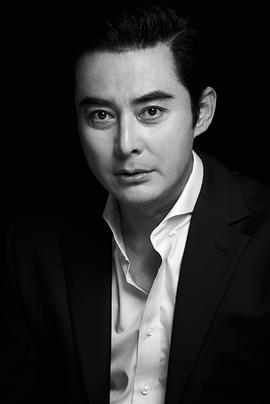李世彰