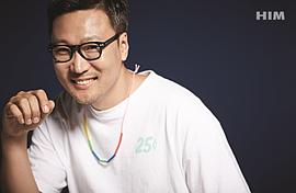 郑亨奭