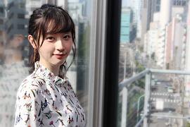 濑户沙织